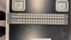 2x AJA KUMO CP CONTROL PANEL, Ophalen of Verzenden, Zo goed als nieuw, Video