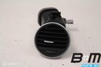 Luchtrooster in dashboard rechts VW Beetle 5C 5C5819704E, Gebruikt