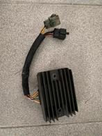 Ducati 916 Spanningsregelaar, Motoren, Ophalen of Verzenden, Gebruikt