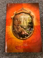Efteling (verzamel) informatie boek nieuw, Verzamelen, Efteling, Ophalen of Verzenden, Nieuw, Overige typen