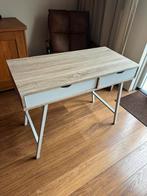 Bureau / kinder bureau, Huis en Inrichting, Bureaus, Ophalen, Gebruikt, Bureau