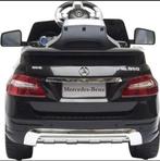 Mercedes ML350 Kinder Speelgoedauto / kinder Auto €140, Ophalen, Nieuw