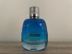 Missoni Wave Decant Parfum, Nieuw, Ophalen of Verzenden