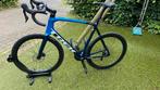 Zeer nette en overcomplete Trek Emonda SL 5 maat 62, Carbon, Heren, Zo goed als nieuw, 61 tot 65 cm