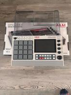 Akai MPC live II | Live 2 | Retro edition | zgan, Ophalen, Zo goed als nieuw