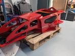 Race simulator old skool en inklapbaar, Ophalen, Zo goed als nieuw, Playseat of Racestoel, PlayStation 5