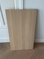 Tafelblad/Bureaublad, Ophalen, Zo goed als nieuw