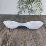 Villeroy & Boch Flow Serveerschaal Hors-d’Oeuvre 0,05l, Ophalen of Verzenden
