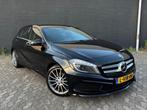 Mercedes-Benz A-klasse 180 AMG, NAVI, PDC, CRUISE, CLIMAx NA, Voorwielaandrijving, 65 €/maand, Euro 6, 4 cilinders