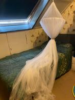 Grotre klambou 10, Ophalen, Zo goed als nieuw, Eenpersoons