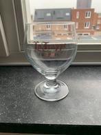 La Trappe bierglas [4], Verzamelen, Biermerken, Ophalen of Verzenden, Zo goed als nieuw, Glas of Glazen, La Trappe
