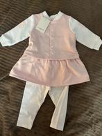 Givenchy baby mt 9mnd nieuw!, Givenchy, Meisje, Nieuw, Ophalen of Verzenden