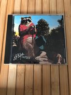J.J. Cale - Naturally CD, Ophalen of Verzenden, Zo goed als nieuw
