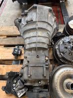 5-bak mercedes R126, Auto-onderdelen, Transmissie en Toebehoren, Ophalen, Gebruikt, Mercedes-Benz