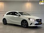 Mercedes-Benz A-klasse 160 My First Star / 20 17 / Camera /, Voorwielaandrijving, 65 €/maand, Stof, Gebruikt