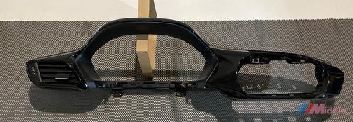 FORD PUMA SIERLIJST DASHBOARD HOOGGLANS ZWART, Auto-onderdelen, Dashboard en Schakelaars, Ford, Gebruikt, Ophalen of Verzenden