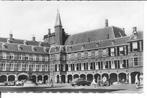 Den Haag Binnenhof., Ophalen of Verzenden, 1960 tot 1980, Ongelopen, Zuid-Holland