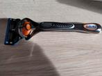 Gillette fusion, Ophalen of Verzenden, Zo goed als nieuw