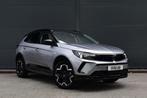 Opel Grandland 1.2 Turbo Hybrid GS Advanced Leder / Voorraad, 12 maanden, 136 pk, 1250 kg, 1199 cc