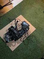 Piaggio Sfera 125cc 4T Motorblok, Ophalen of Verzenden, Gebruikt