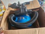 Nieuwe Hanseatic Stofzuiger - 700 Watt, Witgoed en Apparatuur, Stofzak, Stofzuiger, Nieuw, Ophalen of Verzenden