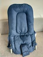 Prenatale wipstoel, in een goede conditie, Kinderen en Baby's, Wipstoeltjes, Ophalen of Verzenden, Zo goed als nieuw, Prenatal