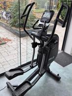 Crosstrainer - Senz Sports C7000, Ophalen, Overige typen