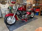 Suzuki Intruder 1500, Motoren, Motoren | Suzuki, 2 cilinders, Chopper, 1500 cc, Particulier