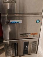 Hoshizaki IM-21CNE-HC ijsblokjesmachine, Zakelijke goederen, Horeca | Keukenapparatuur, Ophalen