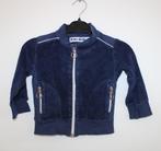 Vestje van Kik Kid 86, Gebruikt, Truitje of Vestje, Ophalen of Verzenden, Kik Kid