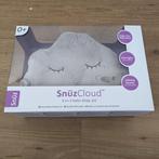 Slaapknuffel met geluid, Kinderen en Baby's, Speelgoed | Knuffels en Pluche, Ophalen of Verzenden, Gebruikt, Overige typen