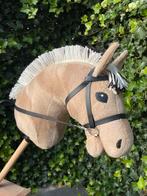 Hobbyhorse/ stokpaardje, Ophalen of Verzenden, Nieuw