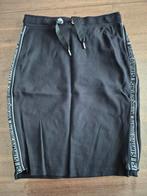 Zwarte COOLCAT rok - Maat M, Kleding | Dames, Rokken, Maat 38/40 (M), Zwart, Ophalen of Verzenden, Zo goed als nieuw