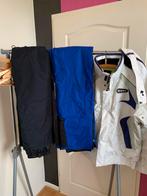 Colmar Ski Jack & Broeken, Ophalen, Colmar, Maat 42/44 (L), Gedragen