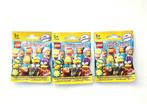 Lego The Simpsons 2 Minifiguren 3 stuks, Ophalen of Verzenden, Nieuw, Lego