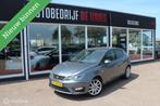 Seat Ibiza 1.0 EcoTSI FR Xenon/Stoelverwarming/Apple-Carplay, Voorwielaandrijving, Gebruikt, Euro 6, 995 kg