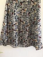 Bloes stroke 38/40, Stroke, Ophalen of Verzenden, Maat 38/40 (M), Overige kleuren