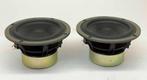 MAGNET (2 losse speaker)160 Watts Max, Audio, Tv en Foto, Luidsprekers, Overige merken, N, Ophalen of Verzenden, 60 tot 120 watt