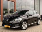 Renault Clio 1.3 TCe Intens | Led | DAB | Achteruitrijcamera, Gebruikt, Euro 6, 4 cilinders, 1133 kg
