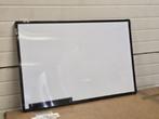 Whiteboard XL - 60x90, Diversen, Schoolborden, Destaca.info@gmail.com, Ophalen of Verzenden, Whiteboard, Destaca