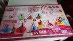 Disney princess projector zelf ontwerpen, Ophalen of Verzenden, Zo goed als nieuw