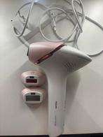 Philips Lumea Prestige BRI950/00 - Zo goed als nieuw, Ophalen of Verzenden, Zo goed als nieuw, Overige typen