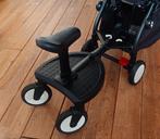 Stokke Yoyo Board Meerijdplankje - Zo Goed Als Nieuw, Kinderen en Baby's, Ophalen of Verzenden, Zo goed als nieuw, Kinderwagen