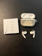 Air Pods Pro, Ophalen, Gebruikt, In gehoorgang (in-ear), Bluetooth