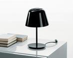 2 x Leucos Ayers T19, Zo goed als nieuw, Modern, Minder dan 50 cm, Dissident bv