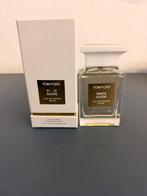 Tom Ford White Suede 100ml, Ophalen of Verzenden, Zo goed als nieuw