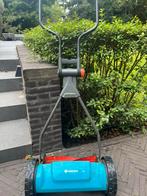 Gardena Grasmaaier 330, Kooimesmaaier, Ophalen of Verzenden, Zo goed als nieuw