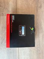 Parrot CK3100 LCD Bluetooth Carkit - Nieuw in doos, Auto diversen, Carkits, Ophalen of Verzenden, Nieuw