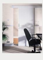 Schuideur rails'henderson'schuifdeurbeslag, Ophalen, Nieuw, Materiaal