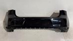 VW Volkswagen Golf 7 achterbumper 5G6807421